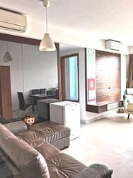 Kovan Melody (D19), Condominium #563728511
